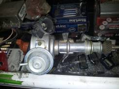 Трамблер. Ford Granada, GUGNU Opel Senator Двигатель 28