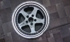 Stark. x17", 5x100 ����