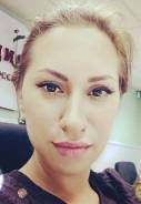 Менеджер по работе с клиентами. Высшее образование, опыт работы 10 лет