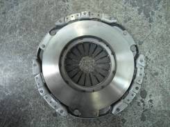 Корзина сцепления. Mazda: Bongo Friendee, B-Series, Proceed, MPV, Efini Двигатели: WLT, WL