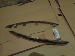 Молдинг. Nissan Teana, PJ32 Двигатель VQ35DE
