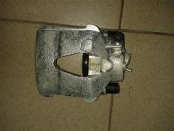 Суппорт тормозной. Volkswagen: Caddy, Touareg, Bora, Jetta, up!, Golf, Beetle, Polo, Fox Audi: S3, TT, A3, TTS, A2 Двигатели: ATM, AWC, BCA, BDJ, BGU...