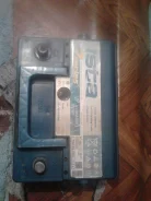 Ista. 60��.�.