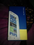 Nokia Lumia 710. �/� ����