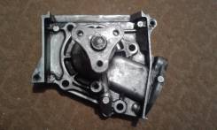Помпа водяная. Mazda Demio, DW3W Двигатель B3E