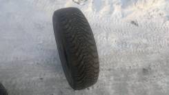 Goodyear UltraGrip 500. Зимние, шипованные, без износа, 1 шт