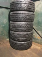 Kumho I'Zen KW15. ������, 20�%, 4 ��