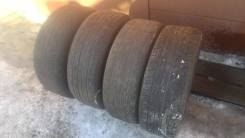 Toyo Proxes CT01. Летние, износ: 70%, 4 шт