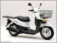 Honda Topic. 49����. ��., ��������, ���, � �������� ����