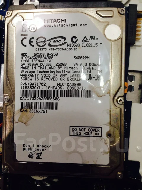 Samsung N150 Plus. 1,6����, ��� 1024 ��, ���� 250���, WiFi: 1, ����������� �� 1��. ����