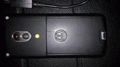 Motorola E398. �/� ����