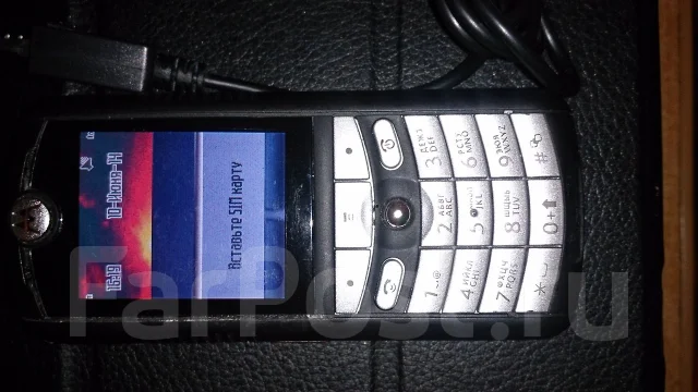 Motorola E398. �/� ����