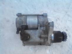 Стартер. Toyota: Ipsum, RAV4, Windom, Carina, Scepter, Vista, Celica, Camry, Avalon, Nadia, Corona, Caldina, Carina E, Avensis, Corona Exiv, Carina ED...