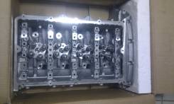 Головка блока цилиндров. Citroen Jumper Fiat Ducato Ford Transit