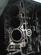 Mazda CX-9 ����