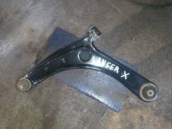 Рычаг подвески. Mitsubishi Lancer Mitsubishi Lancer X