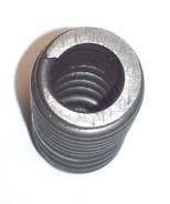 Пружинка коромысла клапана 14820-PAA-A01. Honda: Prelude, Accord, MR-V, Odyssey, Avancier, Torneo, Shuttle Двигатели: 20T2N, 20TN, D16B6, D16B7, F18B...