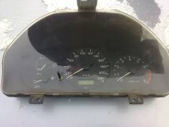 Продаю приборы мазда 323 1998г. Mazda 323