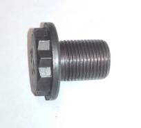 Винт. Honda: Inspire, Lagreat, CR-X, Crossroad, Freed, Civic Ferio, Shuttle, Avancier, CR-V, Integra SJ, Capa, Rafaga, Element, Civic, Civic CRX, Part...