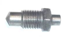 Болт выпускного коллектора. Honda: Ballade, Accord, Vamos Hobio, Quintet, Acty, Inspire, Insight, CR-X, Civic Ferio, Shuttle, Acty Truck, CR-V, Avanci...