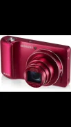 Samsung Galaxy Camera. 20 � ����� ��, ���: 14� � �����