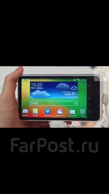 Samsung Galaxy Camera. 20 � ����� ��, ���: 14� � ����� ����