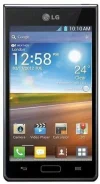 LG Optimus L7 ����