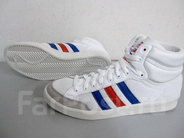 Adidas americana vintage new arrivals