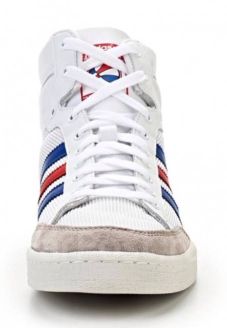 Adidas americana hi clearance 88