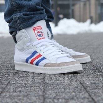 Adidas americana 2025 hi 88