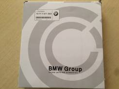 Фильтр воздушный. BMW: 6-Series, 5-Series, 7-Series, 5-Series Gran Turismo, X6, X3, X5, X4 Двигатели: N55B30, N55HP, N55B30M0