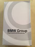 Фильтр салона. BMW X6, E71 BMW X5, E70