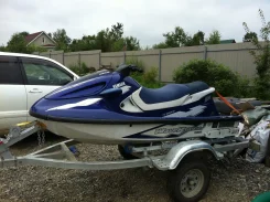 Yamaha GP1200R. 1999 ��� ����