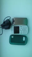 Nokia Asha 200. �/� ����