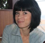 Главный бухгалтер. Высшее образование по специальности, опыт работы 8 лет