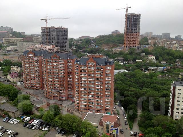 Планета безопасности некрасовская ул 53а фото