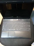 Sony VAIO PCG-71812V. 2,5����, ��� 4 ��, ���� 500���, WiFi: 1, ����������� �� 2��. ����