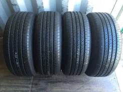 Goodyear Integrity. ������, 2013 ���, 5�%