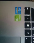Asus N