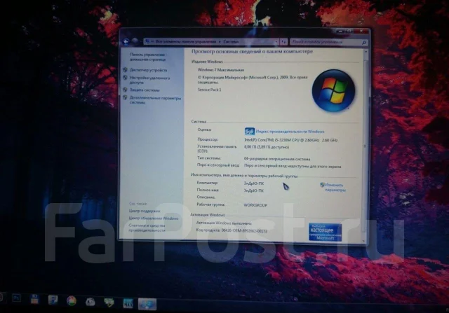Asus N ����