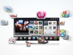 LG 42la644v. LED ����