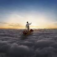 Pink Floyd: The Endless River (2Vinyl/фирм. )