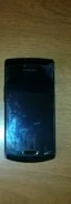 Samsung Wave 2 GT-S8530 ����
