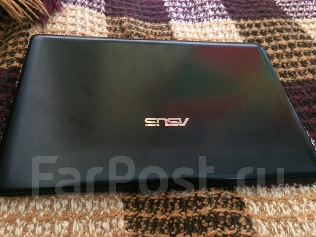 Asus Eee PC 1215B. WiFi: 1. ��� ����� �� ������� ����