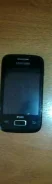 Samsung Galaxy Y Duos GT-S6102. �/�