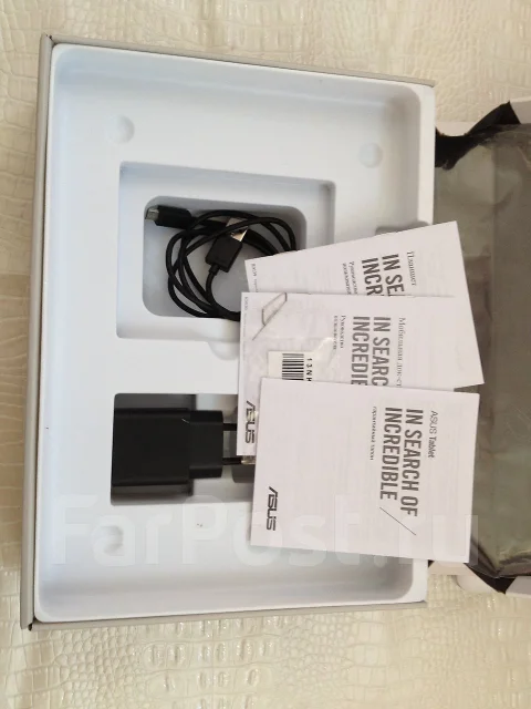Asus Transformer Pad TF103CG 16Gb ����