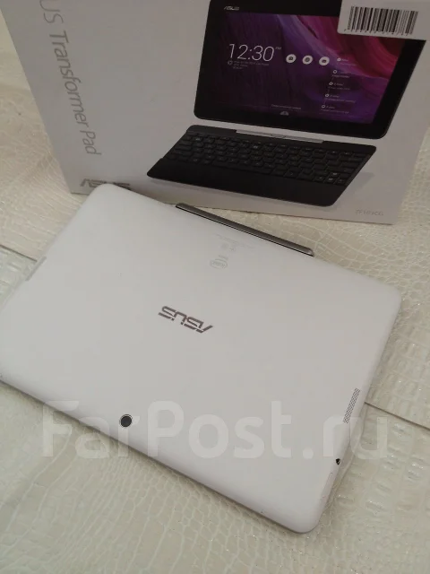 Asus Transformer Pad TF103CG 16Gb ����