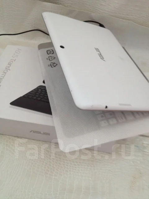 Asus Transformer Pad TF103CG 16Gb ����
