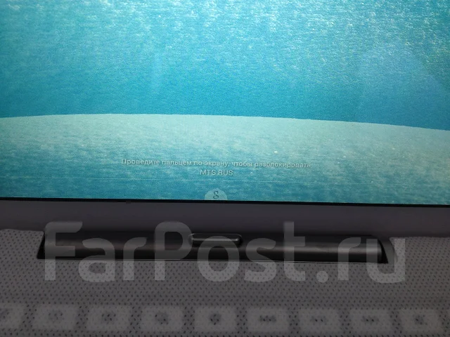 Asus Transformer Pad TF103CG 16Gb ����