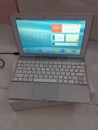 Asus Transformer Pad TF103CG 16Gb